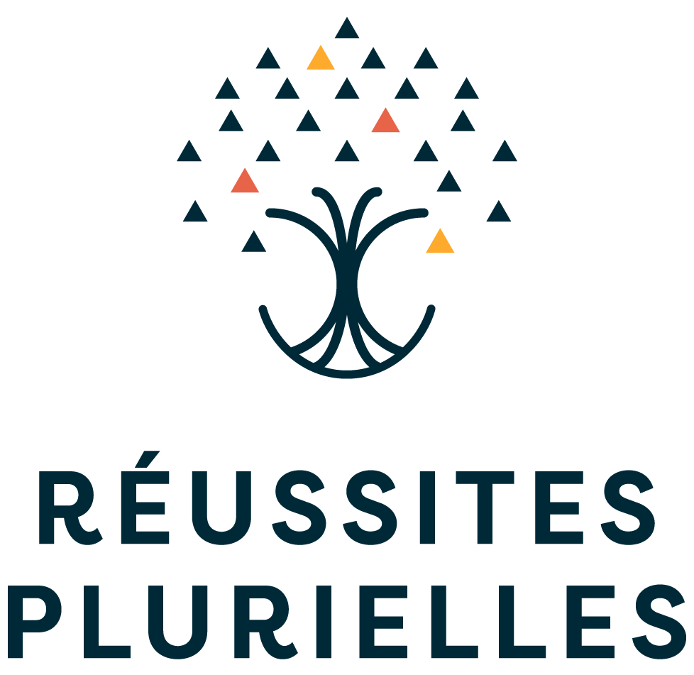 logo Normandie Université