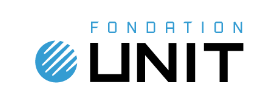 Logo UNIT