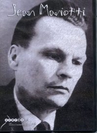 Jean Mariotti (1901-1975)